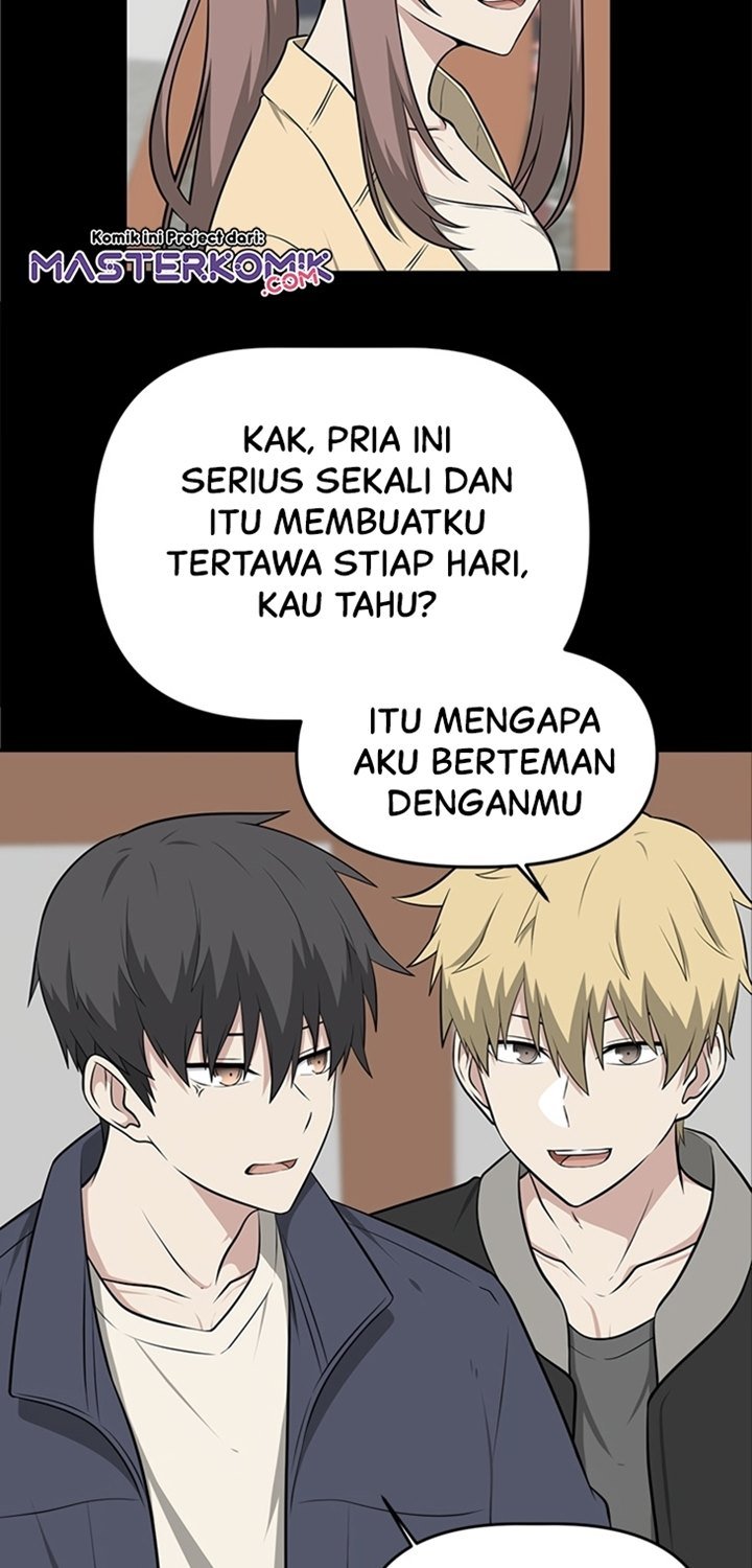 image-komik-where-are-you-looking-manager-chapter-6-22/69