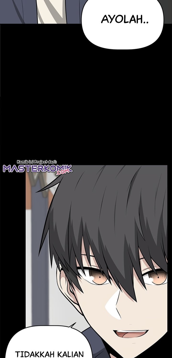 image-komik-where-are-you-looking-manager-chapter-6-23/69