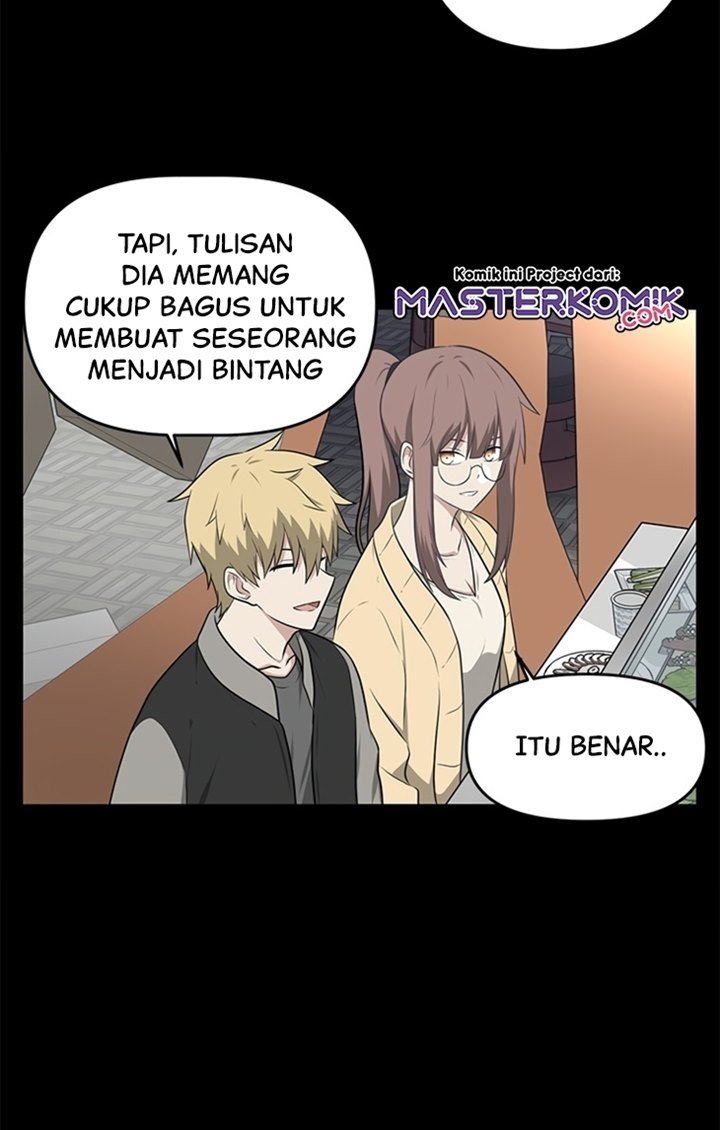 image-komik-where-are-you-looking-manager-chapter-6-25/69