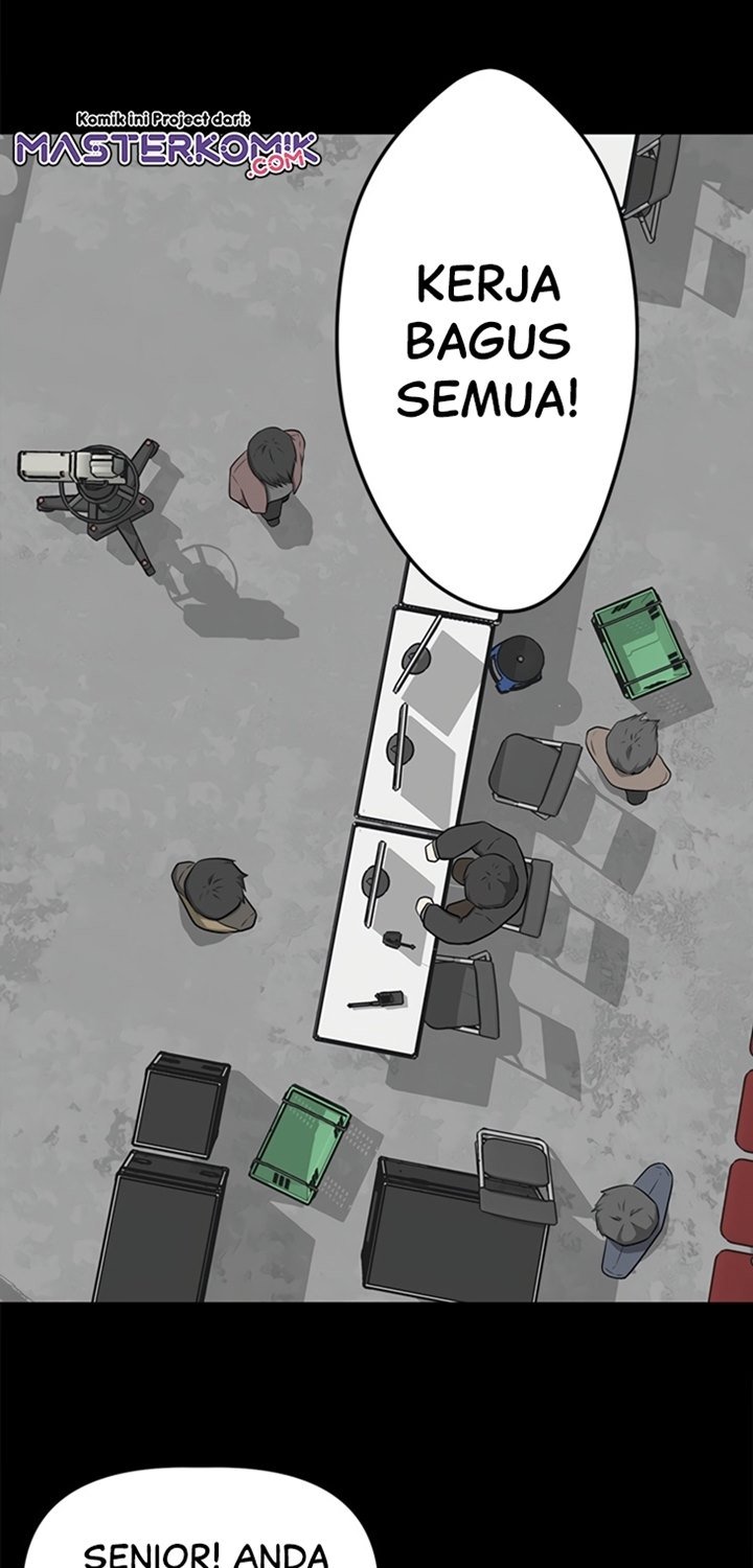 image-komik-where-are-you-looking-manager-chapter-6-27/69