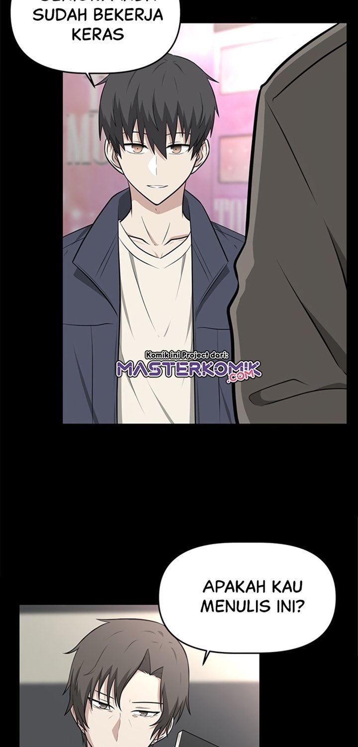 image-komik-where-are-you-looking-manager-chapter-6-28/69