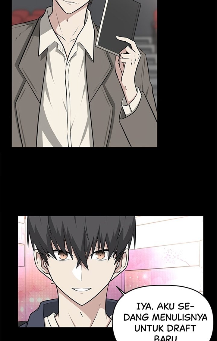 image-komik-where-are-you-looking-manager-chapter-6-29/69