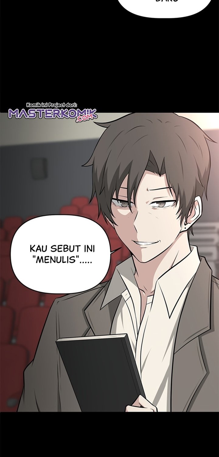image-komik-where-are-you-looking-manager-chapter-6-30/69