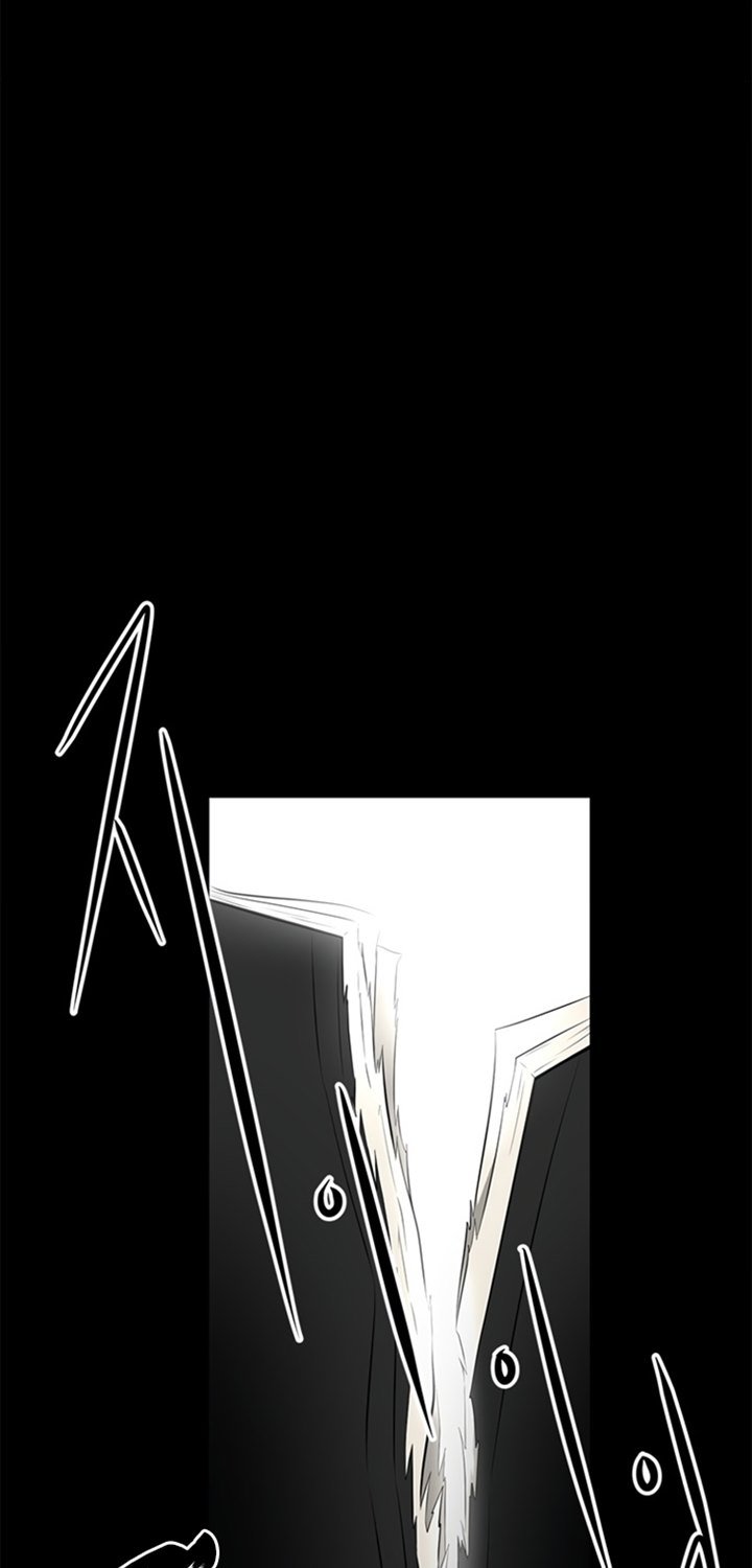 image-komik-where-are-you-looking-manager-chapter-6-31/69