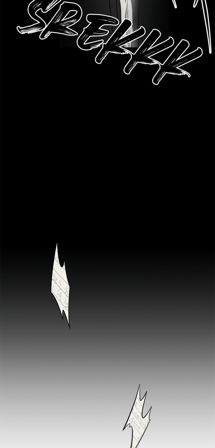 image-komik-where-are-you-looking-manager-chapter-6-32/69