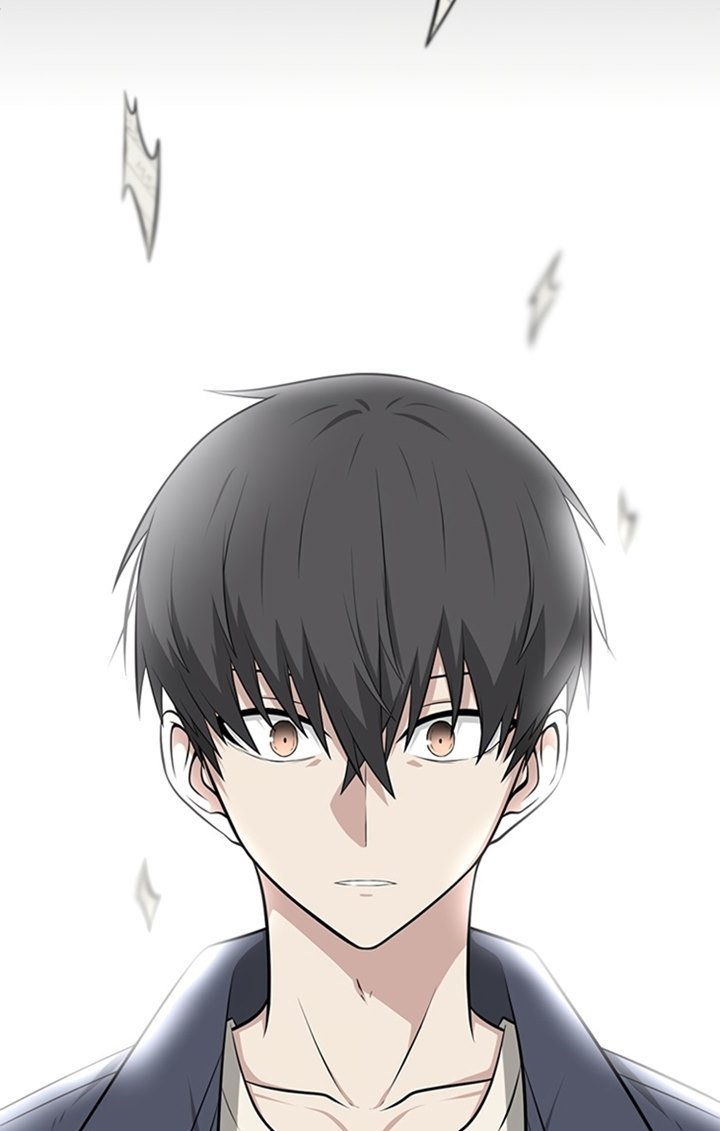 image-komik-where-are-you-looking-manager-chapter-6-33/69