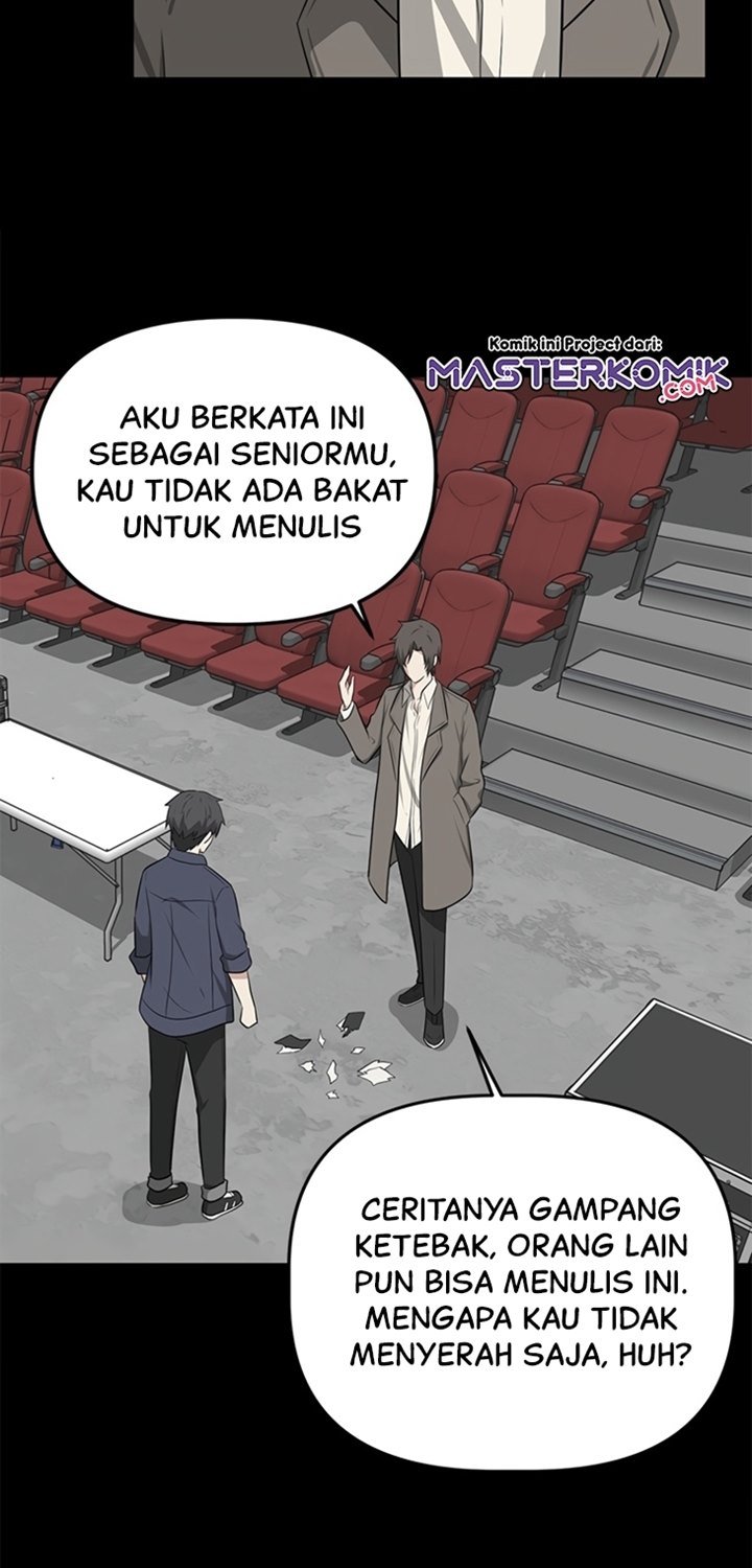 image-komik-where-are-you-looking-manager-chapter-6-35/69