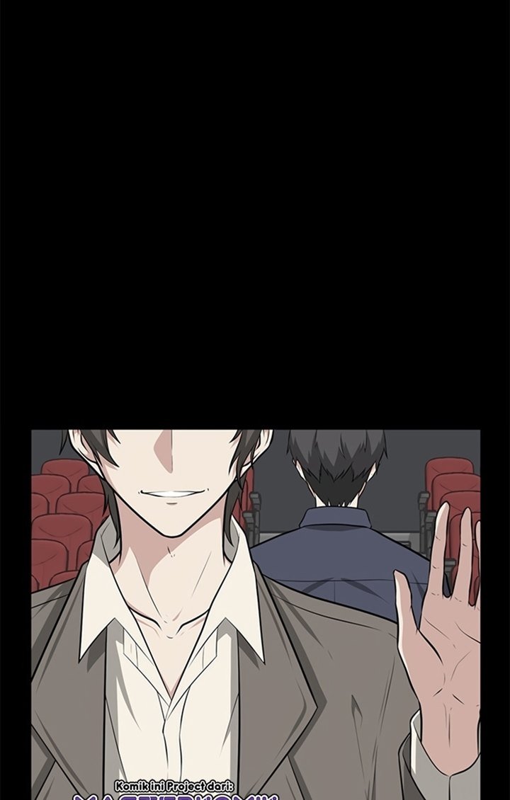 image-komik-where-are-you-looking-manager-chapter-6-37/69