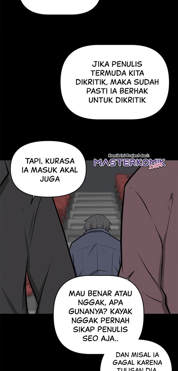 image-komik-where-are-you-looking-manager-chapter-6-40/69