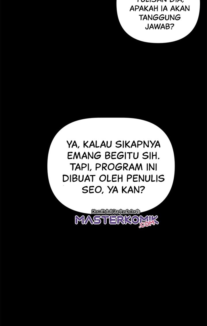 image-komik-where-are-you-looking-manager-chapter-6-41/69