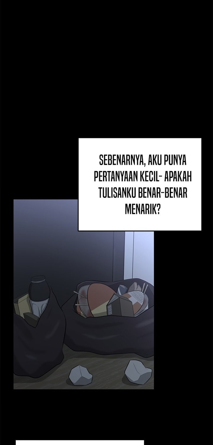 image-komik-where-are-you-looking-manager-chapter-6-42/69