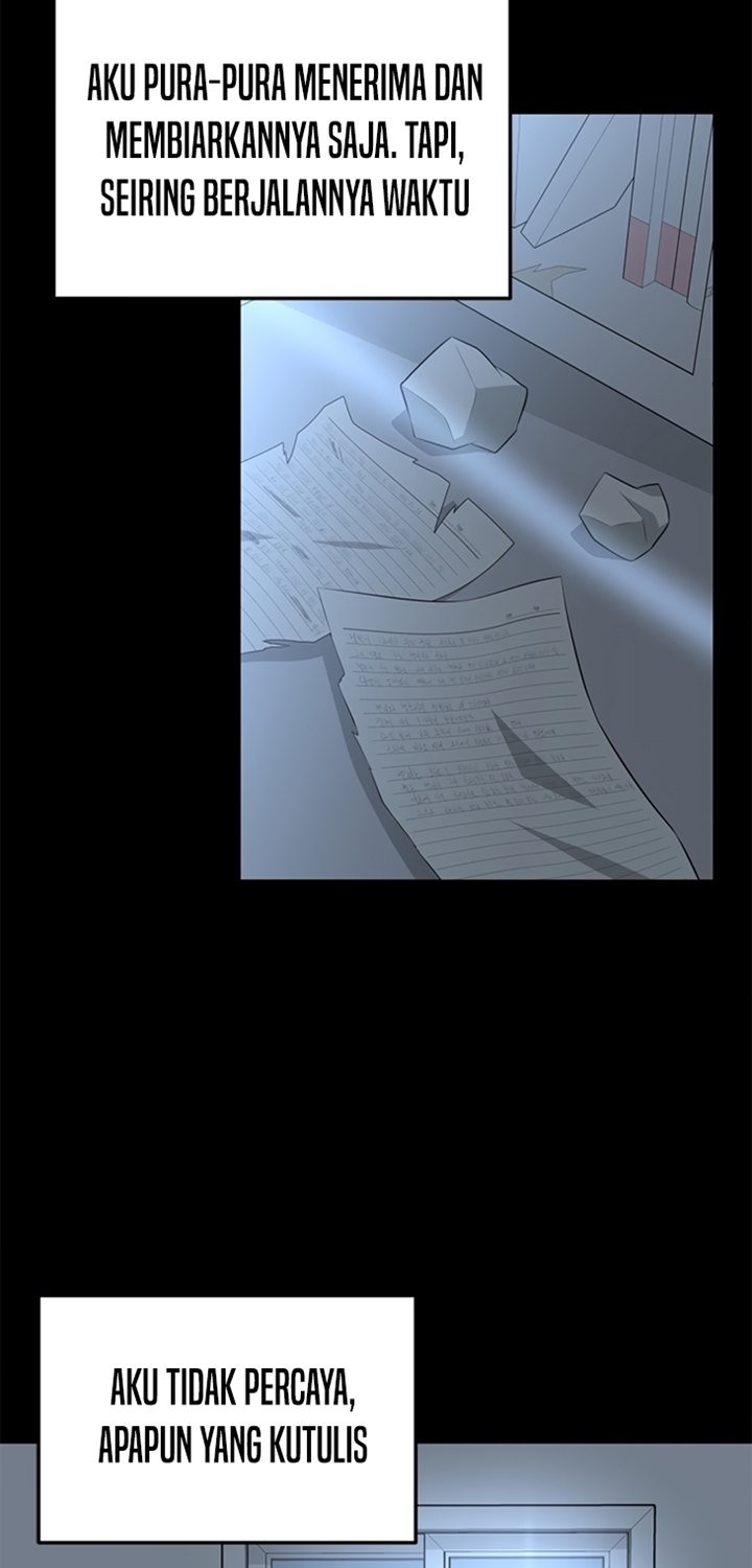 image-komik-where-are-you-looking-manager-chapter-6-43/69