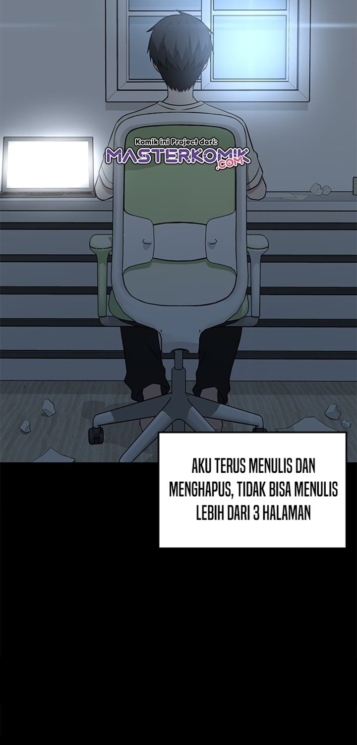 image-komik-where-are-you-looking-manager-chapter-6-44/69