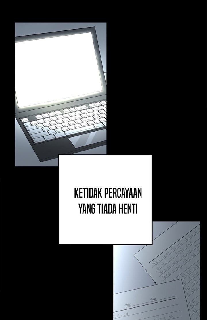 image-komik-where-are-you-looking-manager-chapter-6-45/69