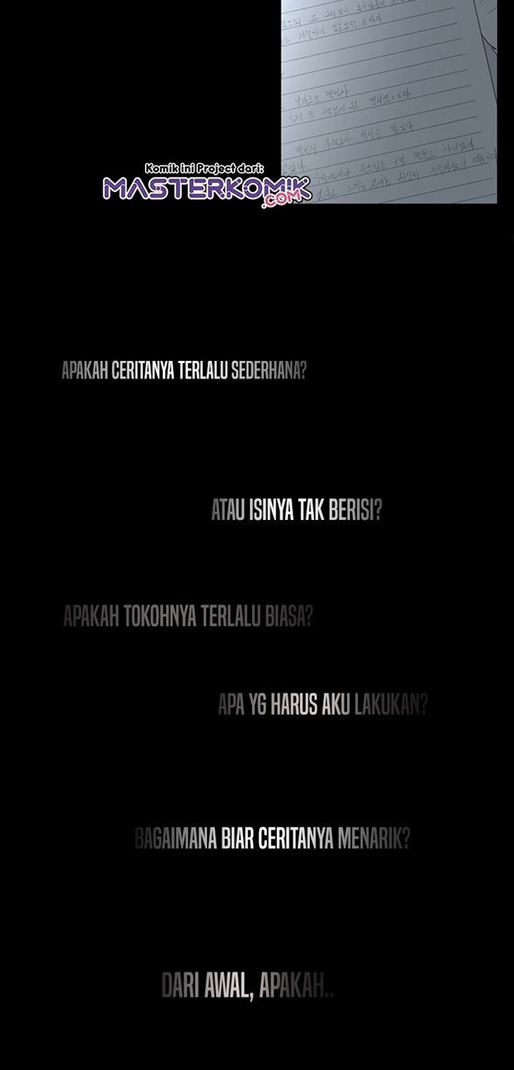 image-komik-where-are-you-looking-manager-chapter-6-46/69