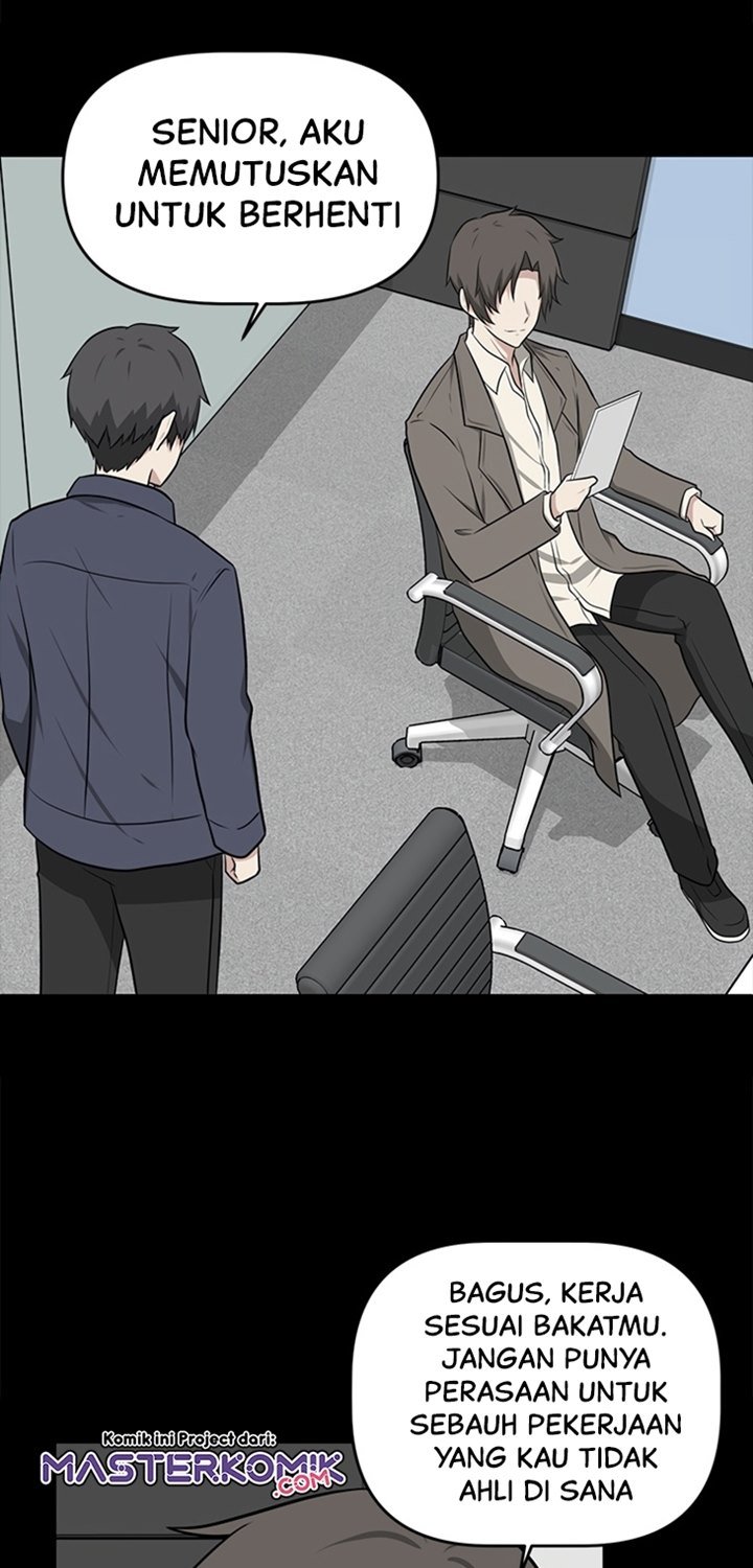 image-komik-where-are-you-looking-manager-chapter-6-48/69