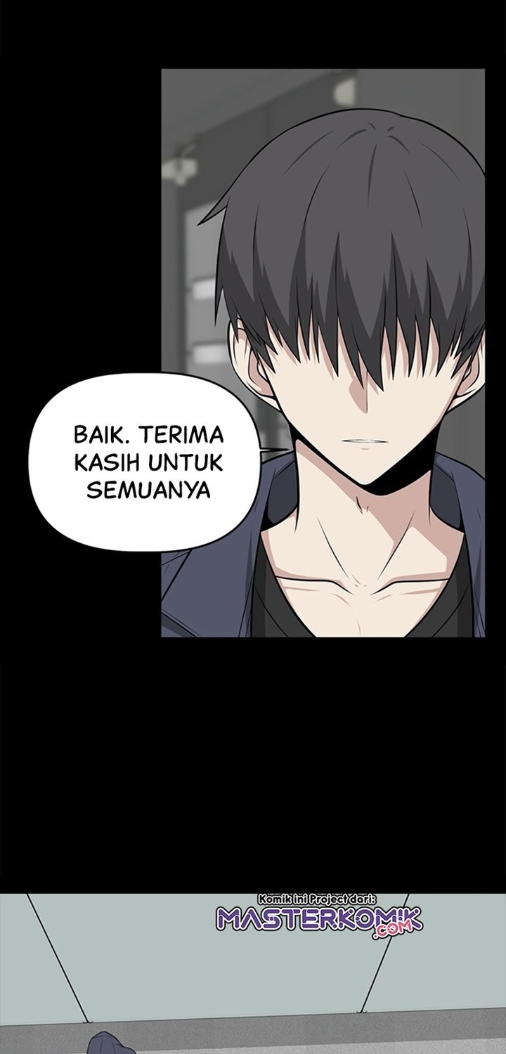 image-komik-where-are-you-looking-manager-chapter-6-50/69
