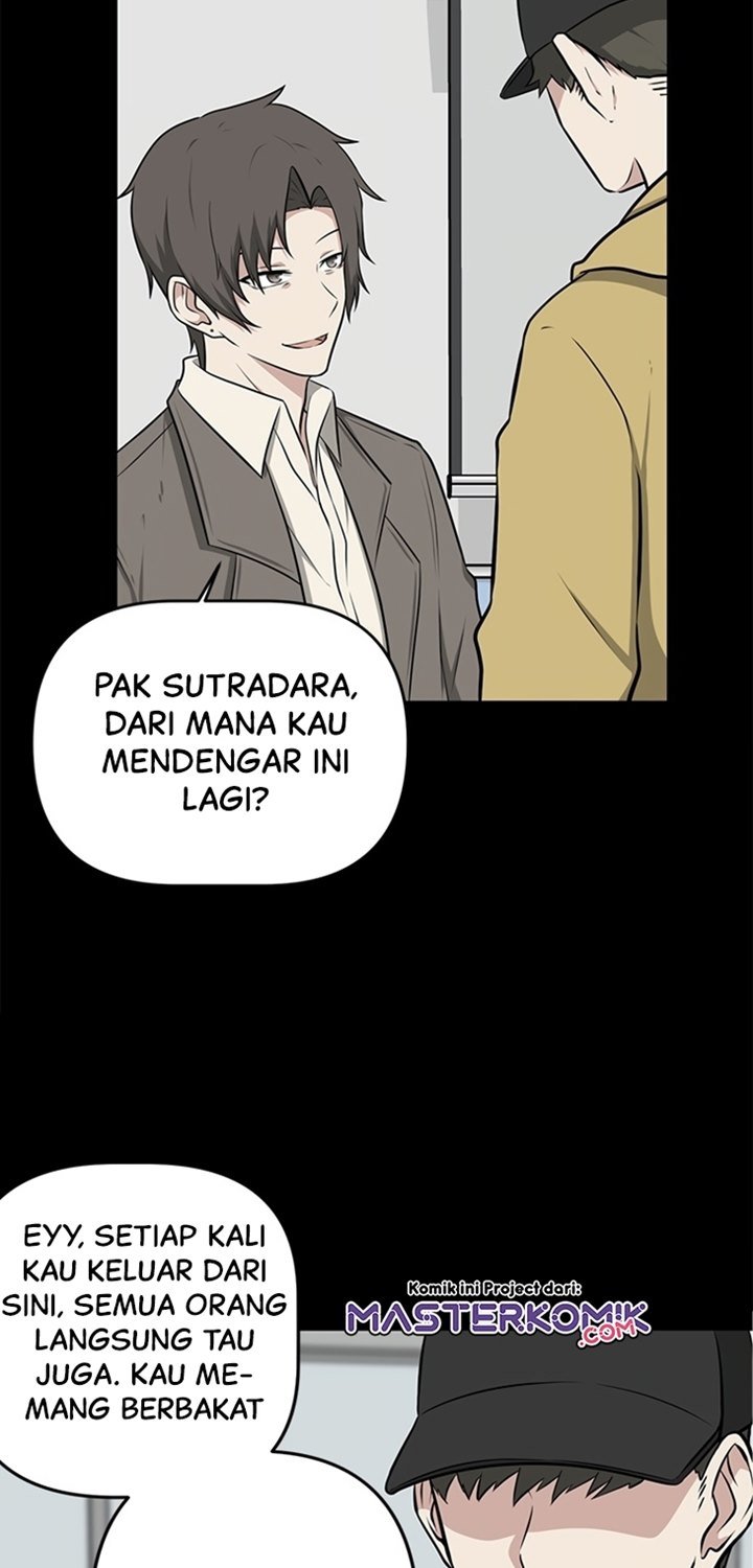 image-komik-where-are-you-looking-manager-chapter-6-52/69