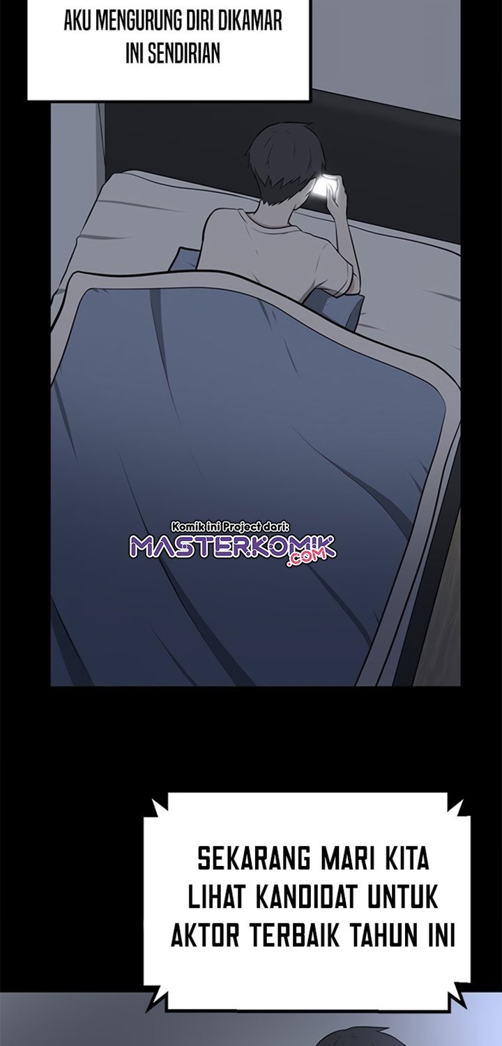 image-komik-where-are-you-looking-manager-chapter-6-55/69