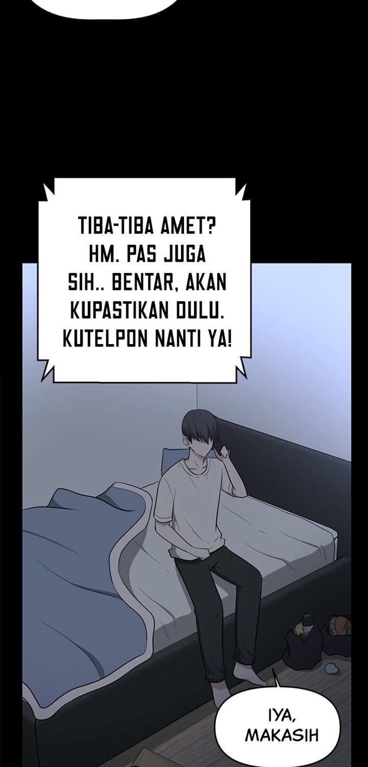 image-komik-where-are-you-looking-manager-chapter-6-60/69
