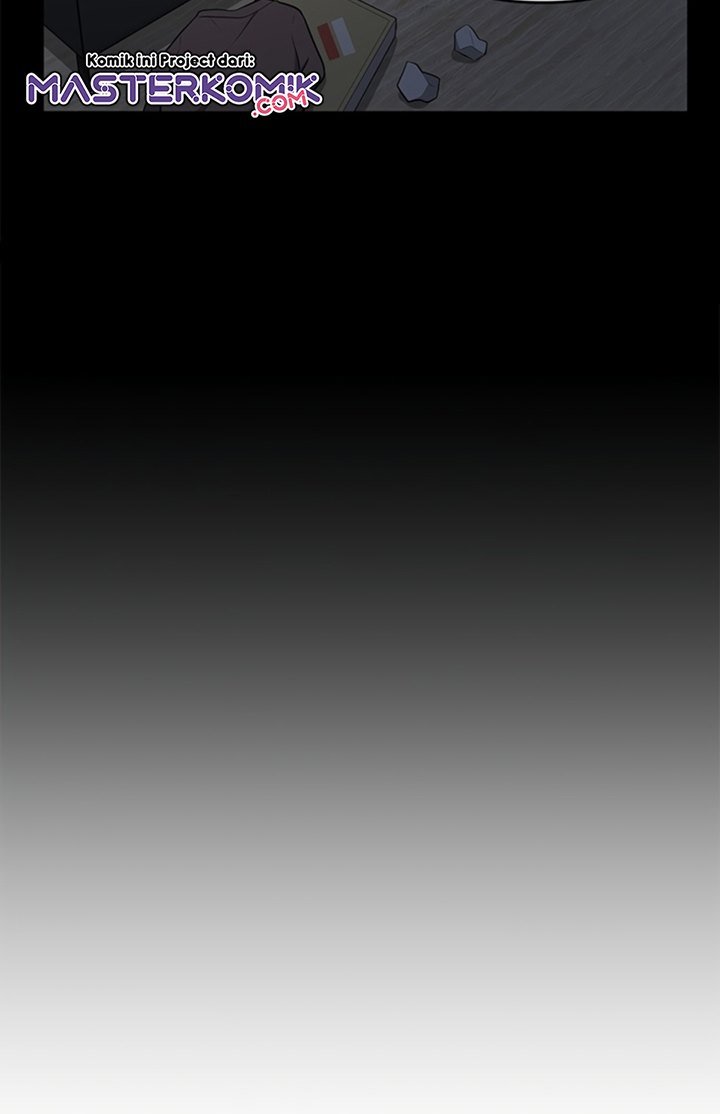 image-komik-where-are-you-looking-manager-chapter-6-61/69