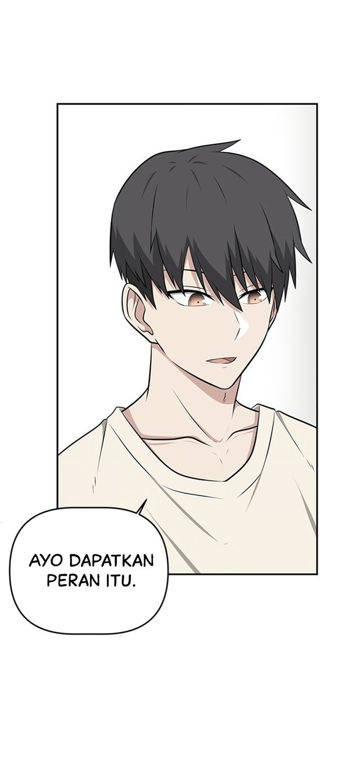 image-komik-where-are-you-looking-manager-chapter-6-63/69