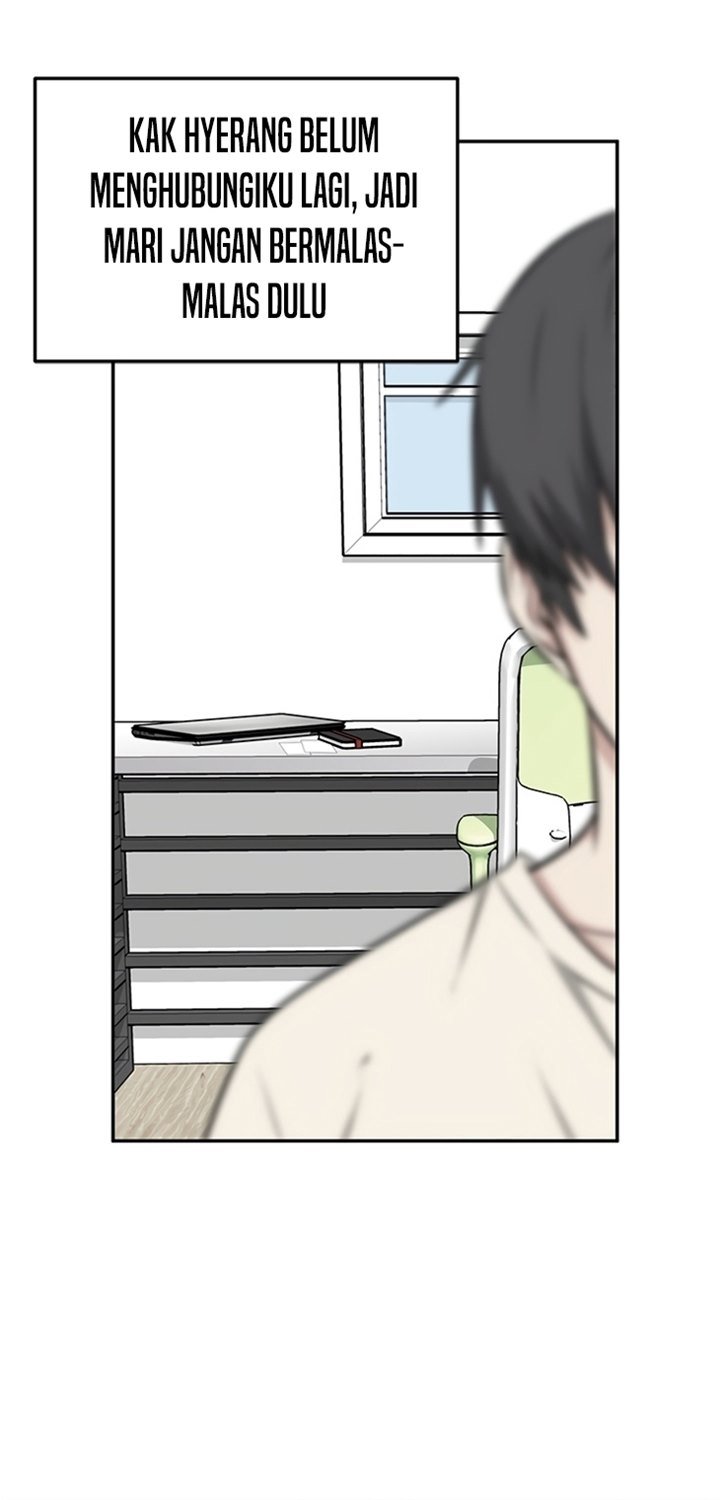 image-komik-where-are-you-looking-manager-chapter-6-64/69