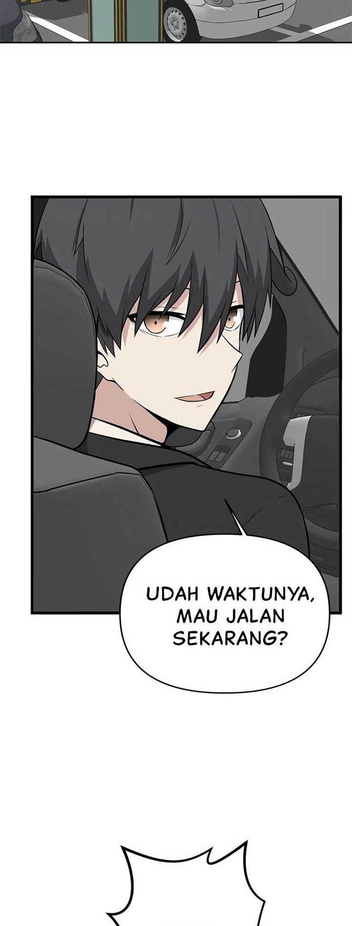 image-komik-where-are-you-looking-manager-chapter-7-2/49