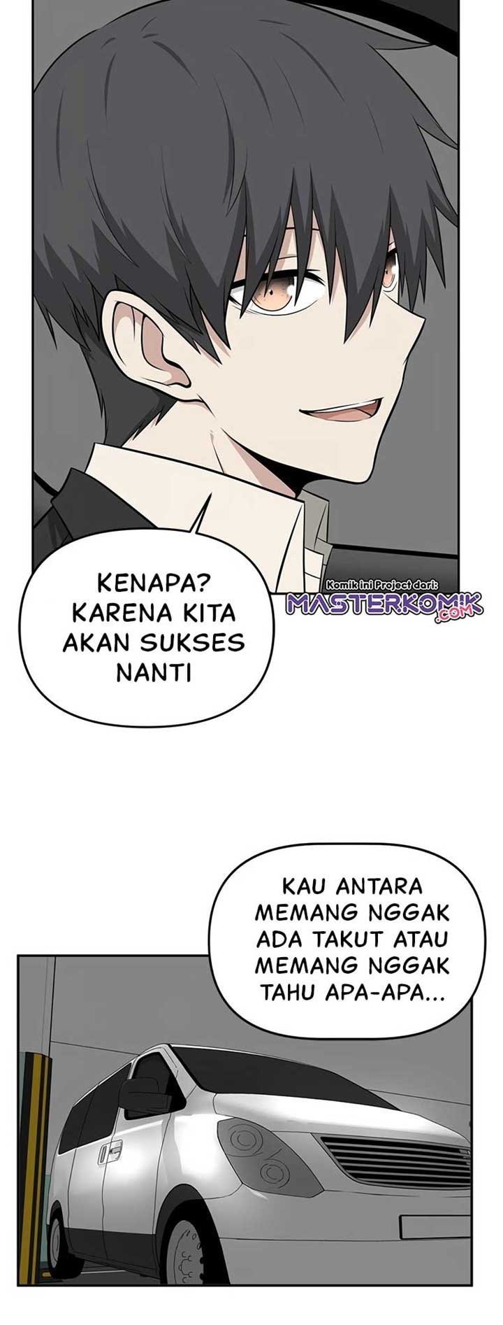 image-komik-where-are-you-looking-manager-chapter-7-6/49