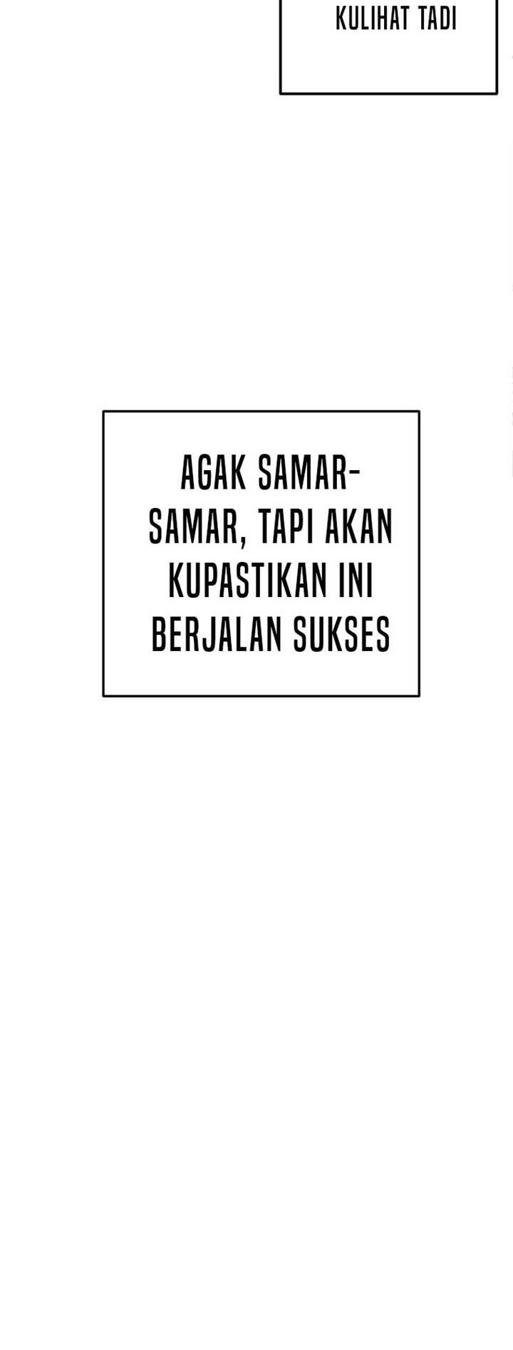 image-komik-where-are-you-looking-manager-chapter-7-8/49