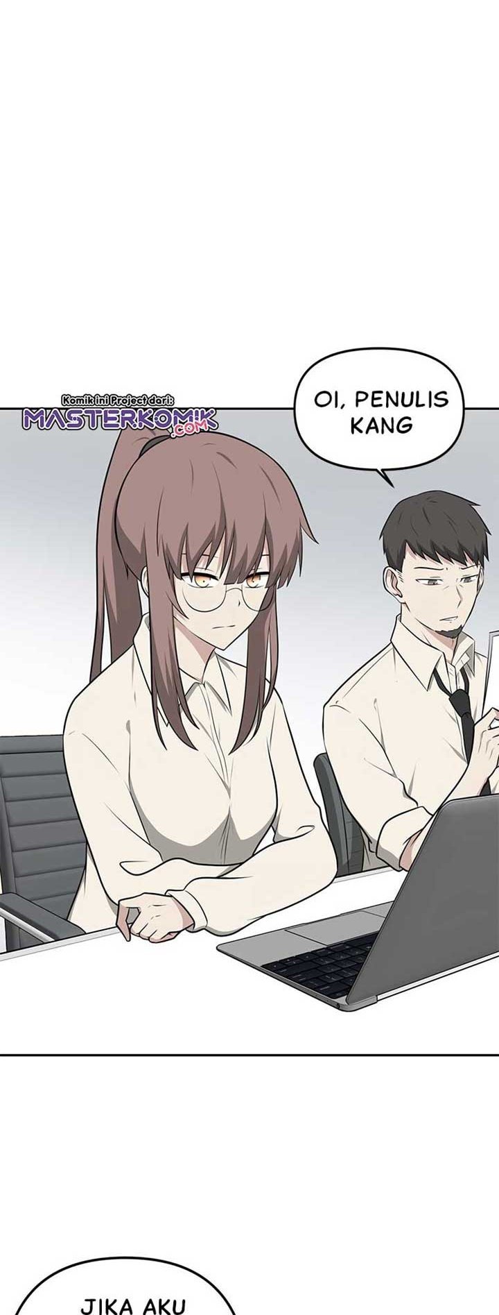 image-komik-where-are-you-looking-manager-chapter-7-9/49