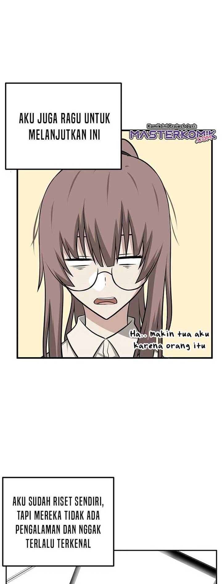 image-komik-where-are-you-looking-manager-chapter-7-12/49