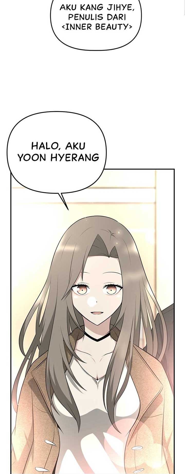 image-komik-where-are-you-looking-manager-chapter-7-16/49