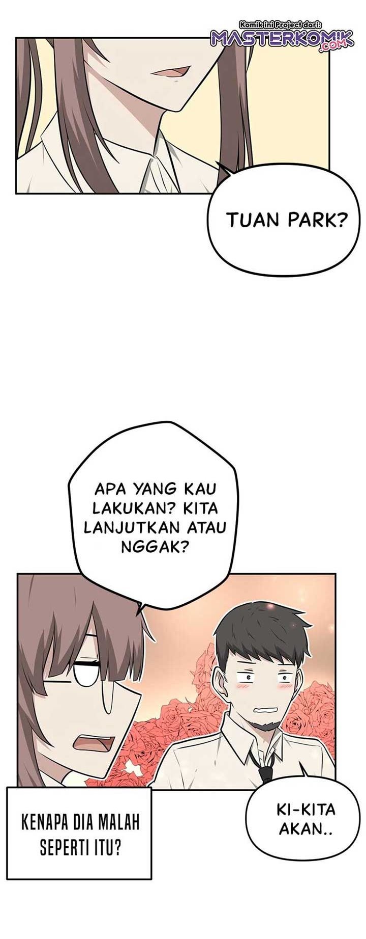 image-komik-where-are-you-looking-manager-chapter-7-19/49