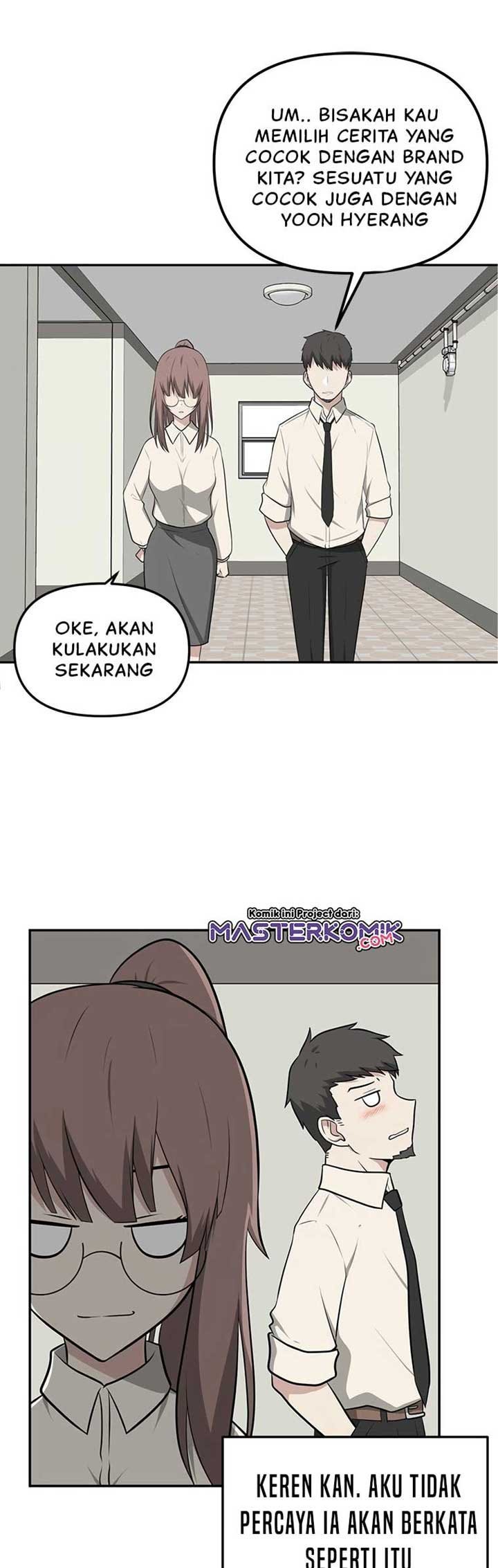image-komik-where-are-you-looking-manager-chapter-7-21/49