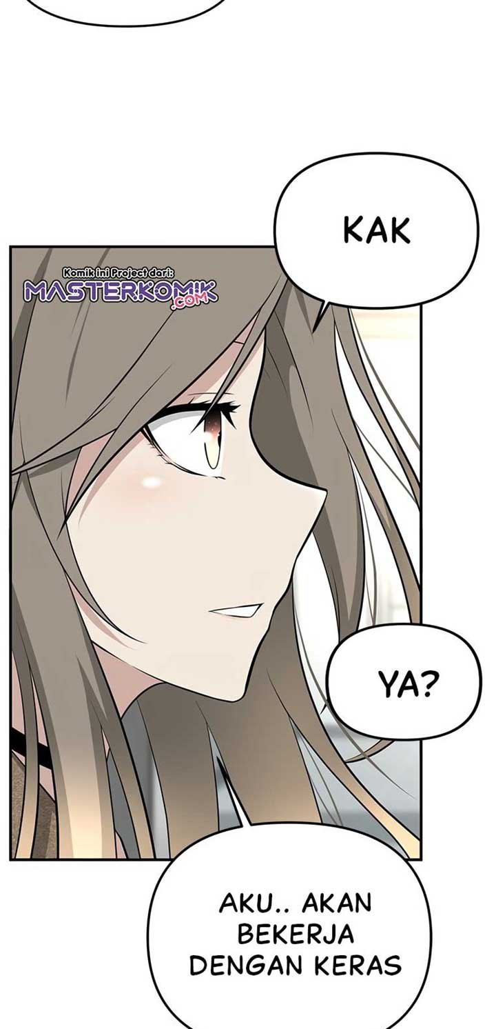 image-komik-where-are-you-looking-manager-chapter-7-26/49