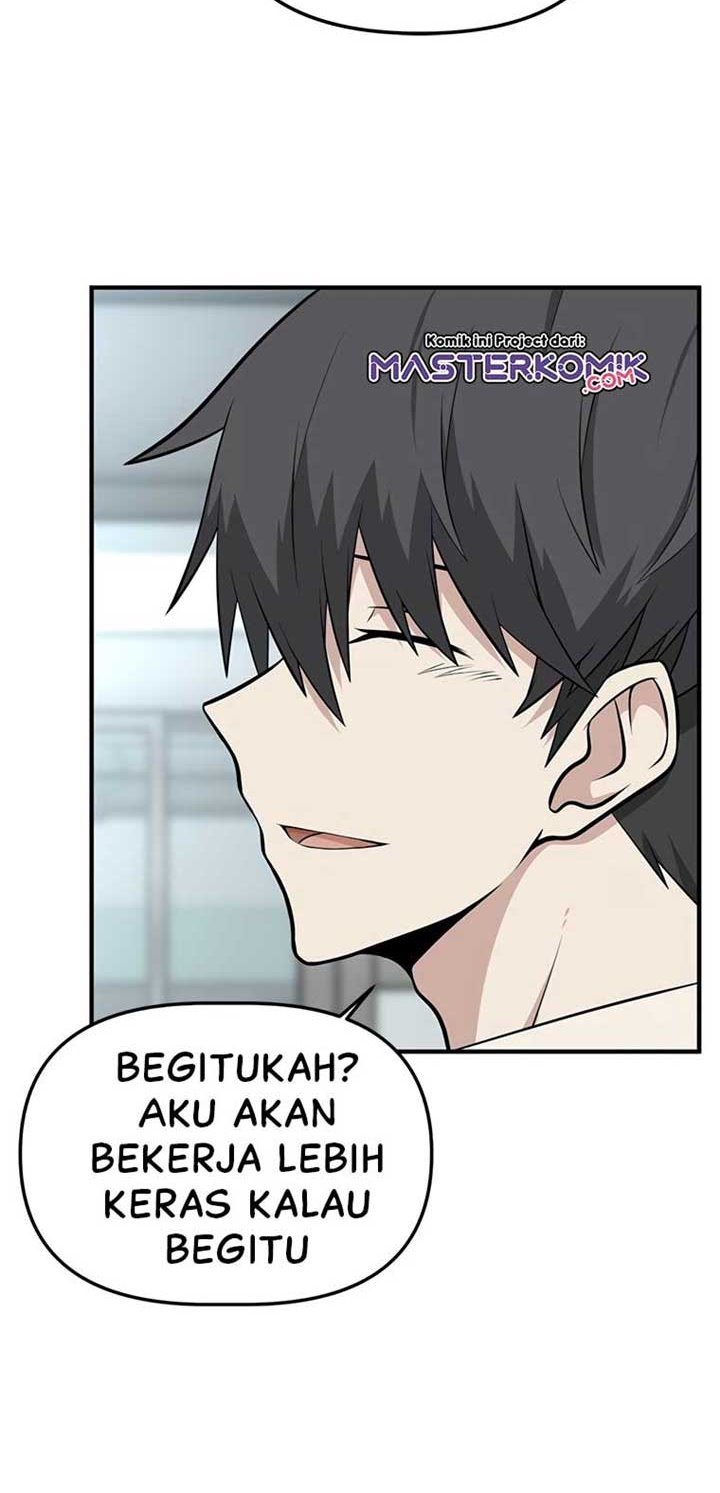 image-komik-where-are-you-looking-manager-chapter-7-27/49