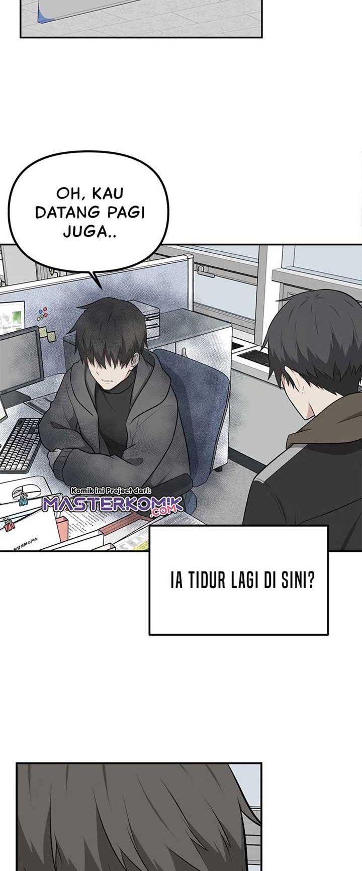 image-komik-where-are-you-looking-manager-chapter-7-32/49