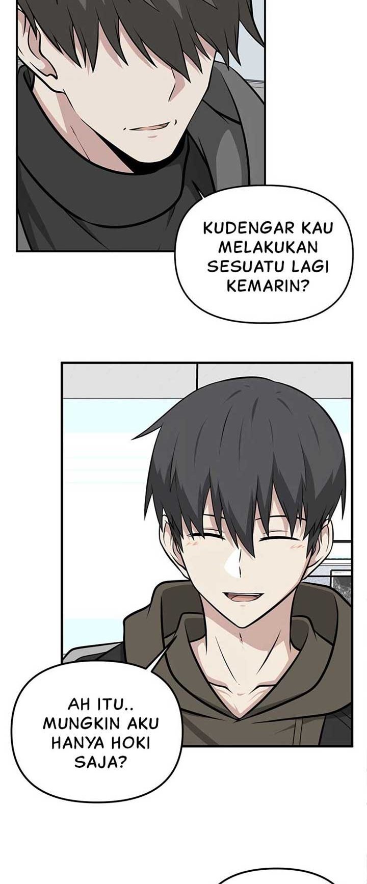 image-komik-where-are-you-looking-manager-chapter-7-33/49