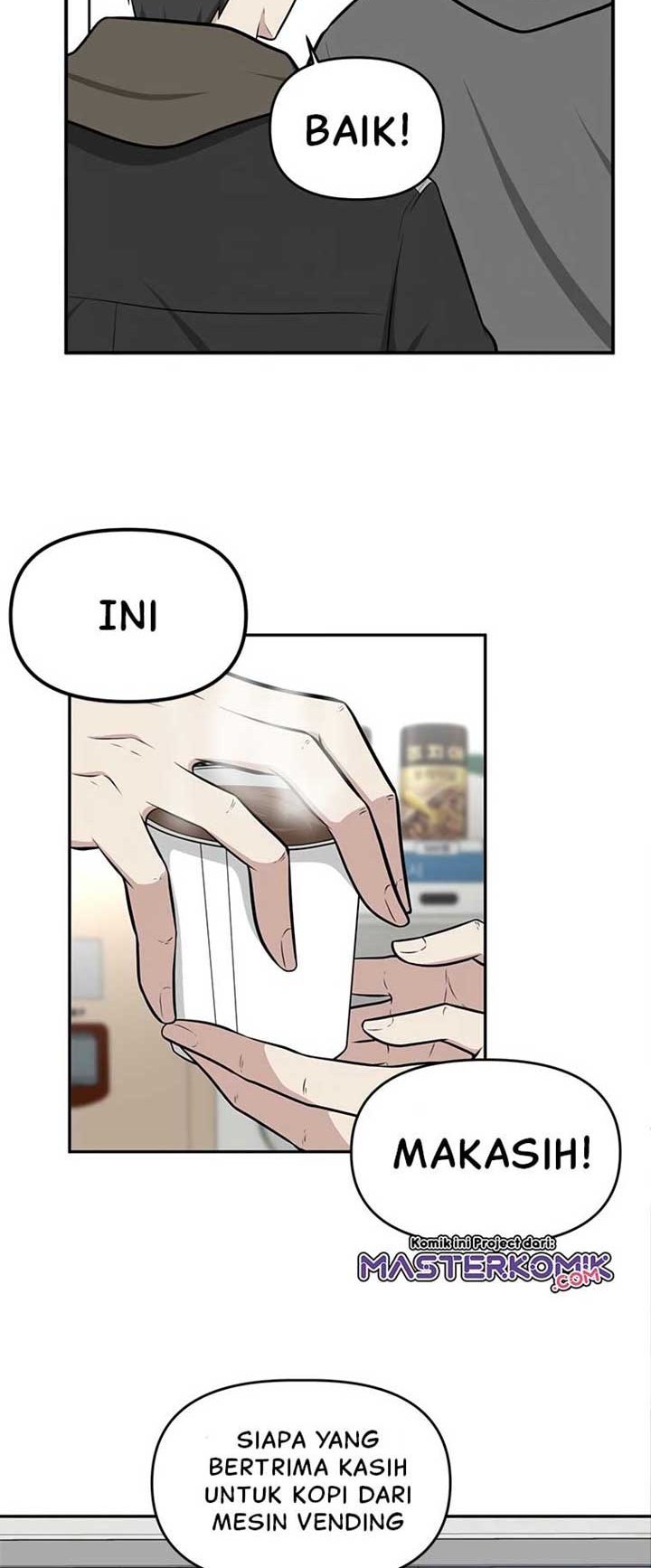 image-komik-where-are-you-looking-manager-chapter-7-35/49