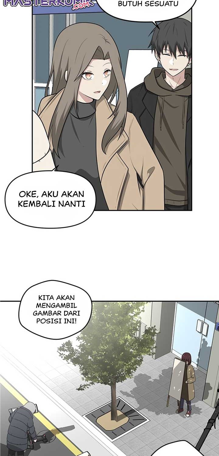 image-komik-where-are-you-looking-manager-chapter-8-2/53