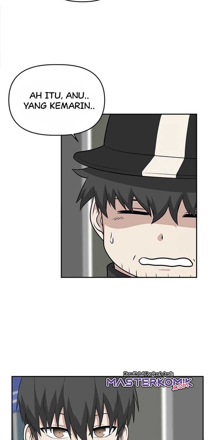 image-komik-where-are-you-looking-manager-chapter-8-5/53