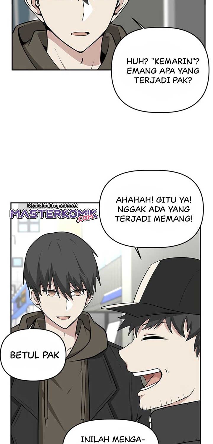 image-komik-where-are-you-looking-manager-chapter-8-6/53