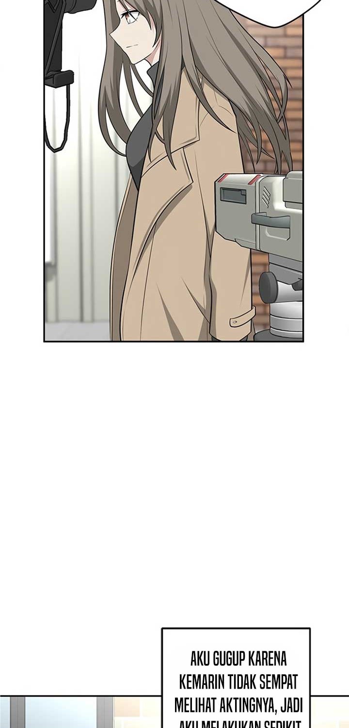 image-komik-where-are-you-looking-manager-chapter-8-10/53