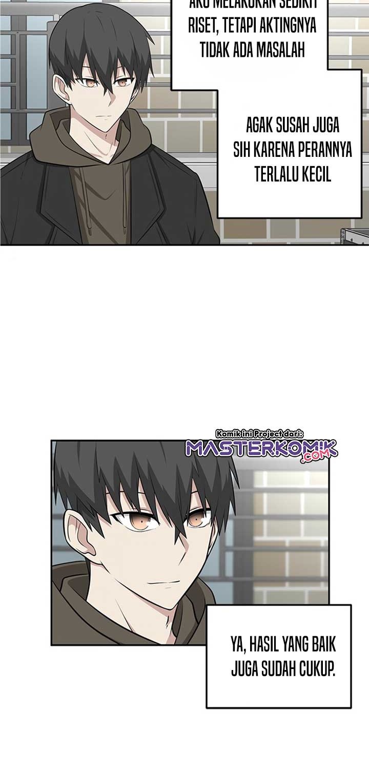 image-komik-where-are-you-looking-manager-chapter-8-11/53