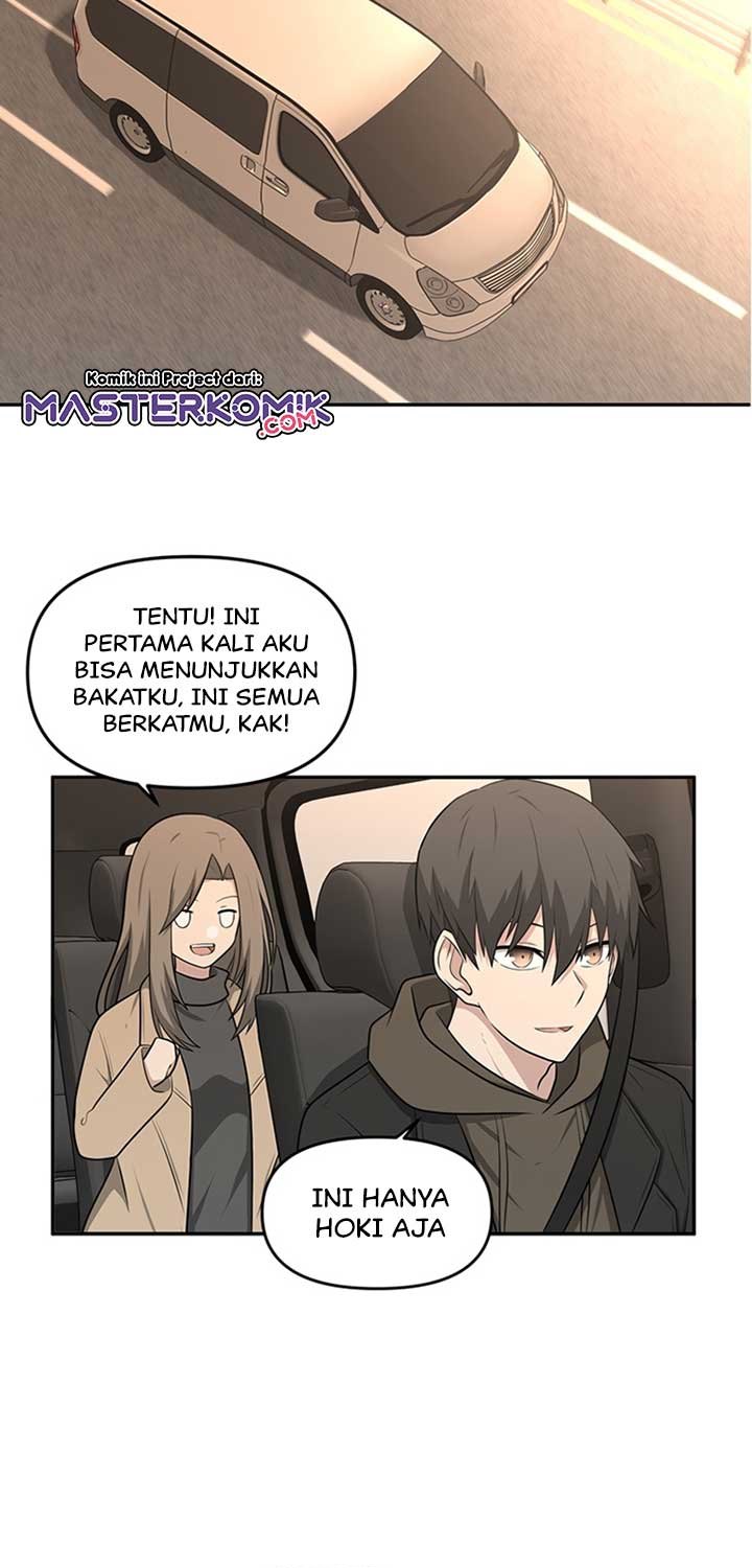 image-komik-where-are-you-looking-manager-chapter-8-13/53