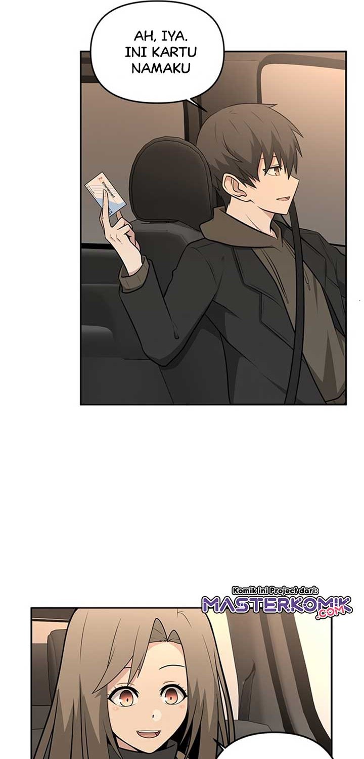 image-komik-where-are-you-looking-manager-chapter-8-14/53