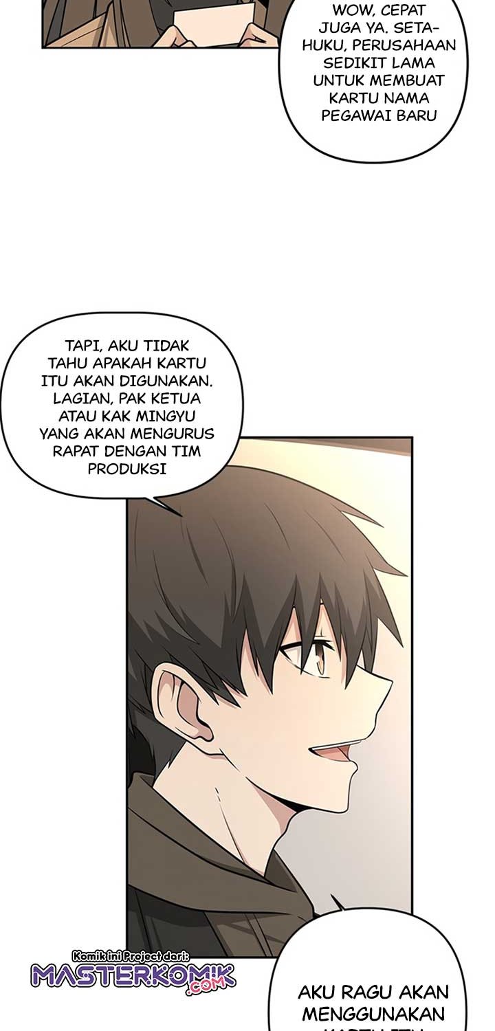 image-komik-where-are-you-looking-manager-chapter-8-15/53