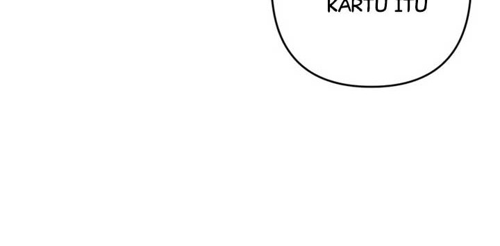 image-komik-where-are-you-looking-manager-chapter-8-16/53