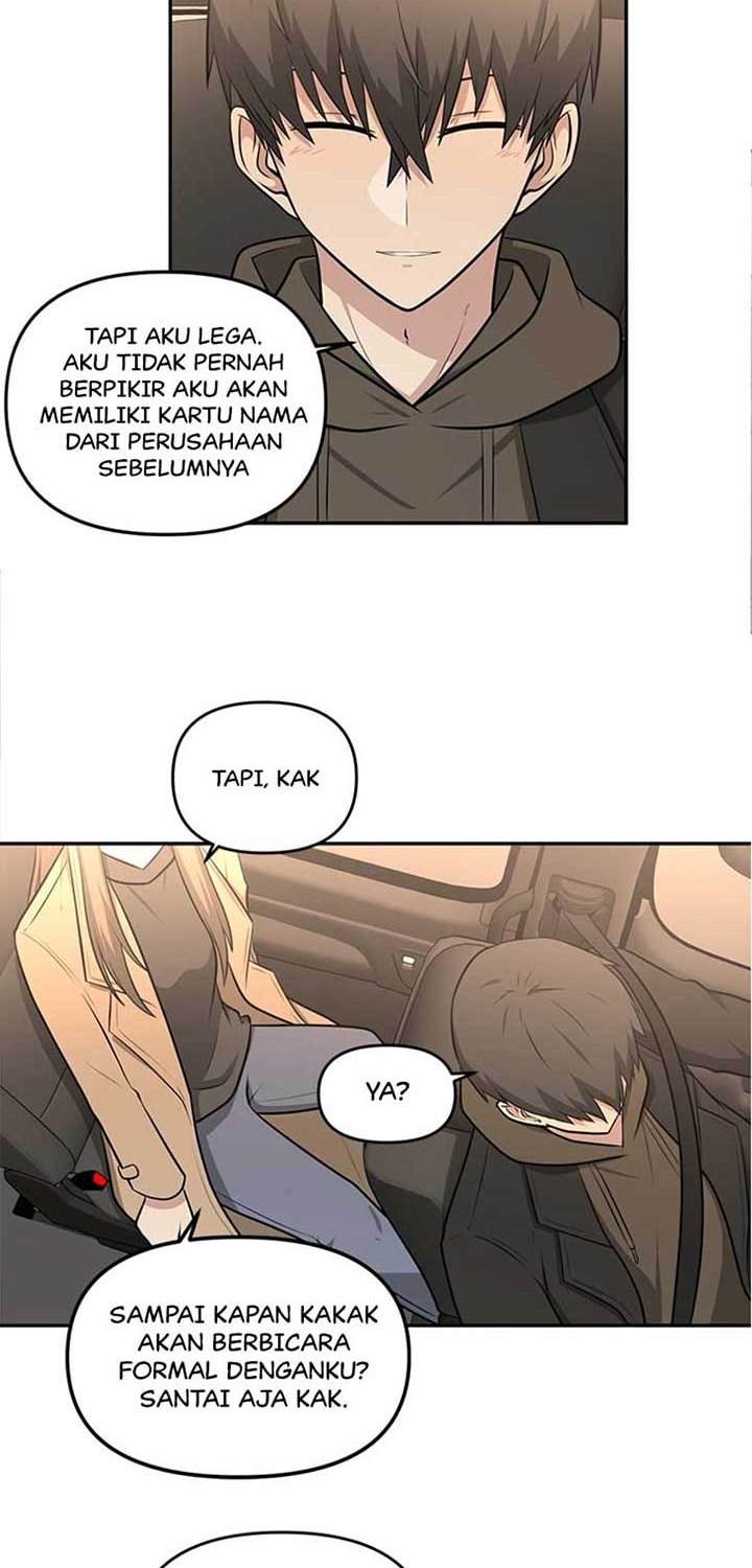 image-komik-where-are-you-looking-manager-chapter-8-18/53